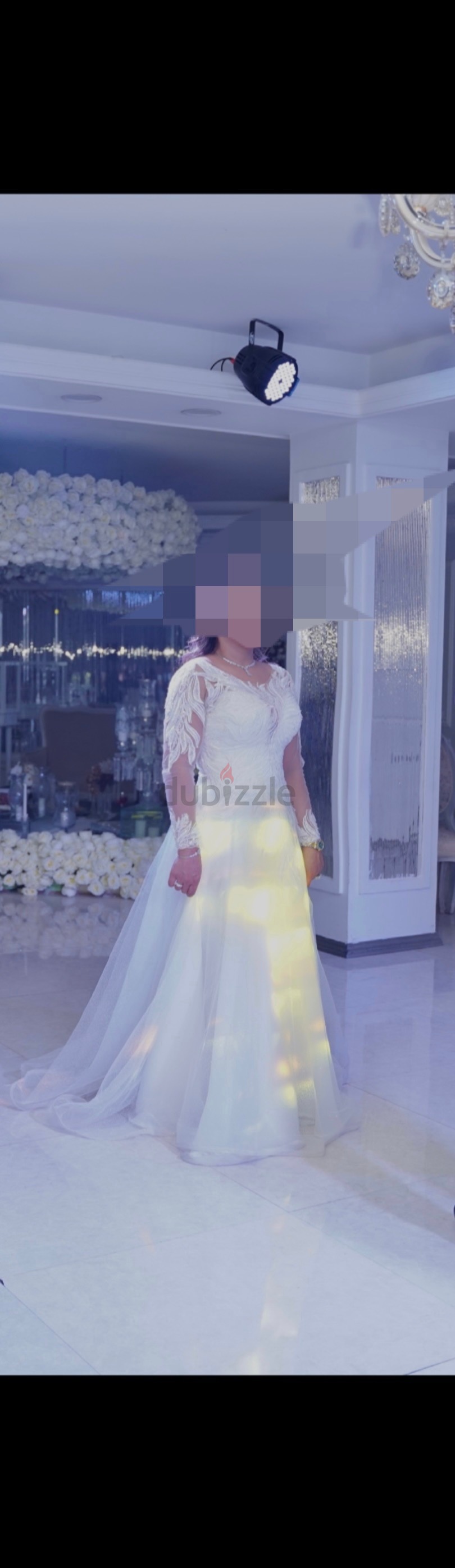 Evening Dress in Dubai | Evening Dresses Online Shopping UAE